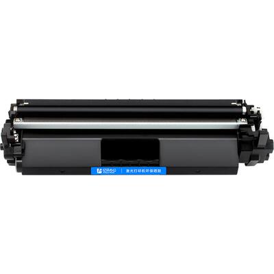 适用惠普M227fdw硒鼓M203dw/dn/d粉盒laserjet pro mfp M227d M227sdn/fdn打印机碳粉盒hp30a墨盒cf230a墨粉