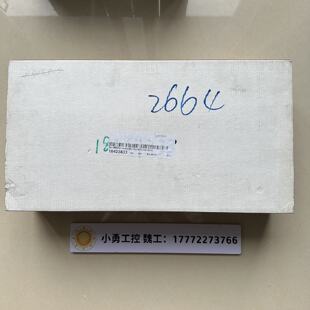 议价全新VALMET原装A413015现货NCU VPA 420002-5B