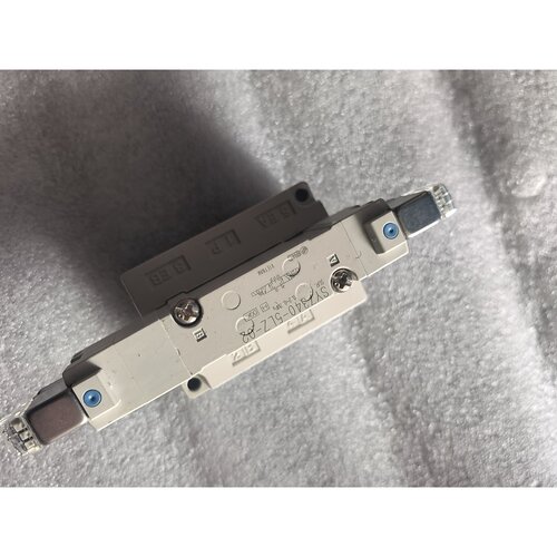 询价下单SMC原装电磁阀 SY7340-5LZ-02，越南制造，全新