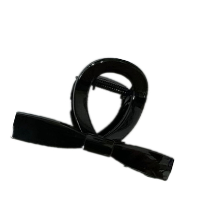 刘海抓树脂日韩糖果彩色