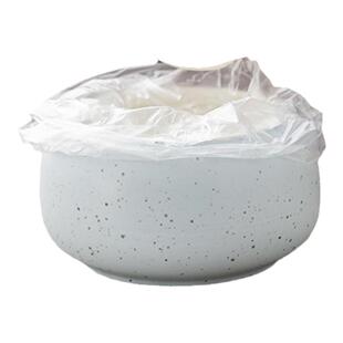 清露龙井绿茶毛尖白茶小号陶瓷茶叶罐普洱红茶礼盒包装空茶盒定制