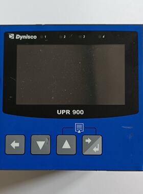 DYSCO丹尼斯科压力仪表 UPR990，好用，实物—议价