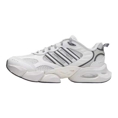 ADIDAS CLIMACOOL阿迪达斯男女清风缓震透气跑步鞋IH2288 IF6716