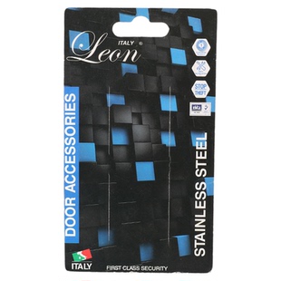 包装纸卡定制印刷对折卡头吸塑背卡彩色飞机孔饰品小标签吊牌定做