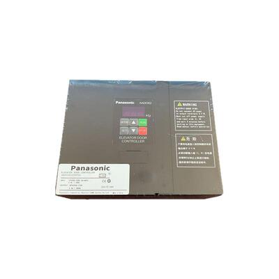 松下门机控制器变频器