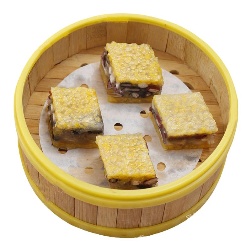 盈享-18度以下存储广州