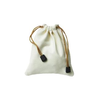 麂皮文玩袋子鹿皮盘珠手套紫檀星月黄花梨手串佛珠首饰小号收纳袋