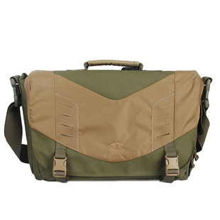 【清货】塔虎TT城市单肩包通勤斜挎包出差公文包7L旅行电脑手提包