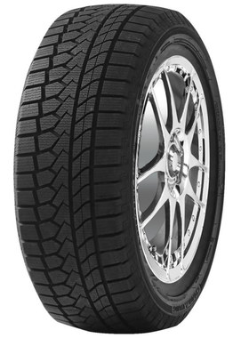 R玲珑轮胎185/60R15全新正品