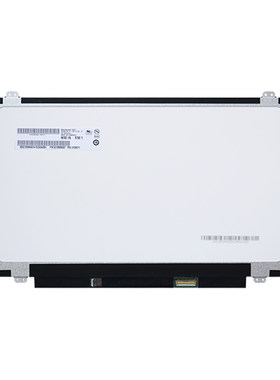 联想T440pT440sT460sT480s显示屏