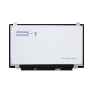 适联想thinkpadT440P T460s T470s T480s T490s高分IPS液晶显示屏