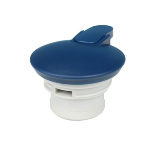 爱仕达保温壶盖子通用家用2L热水壶保温瓶RWS20P4WG原装杯盖配件