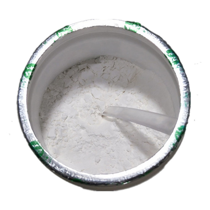 山药牛黄磺酸伍福家园复合粉