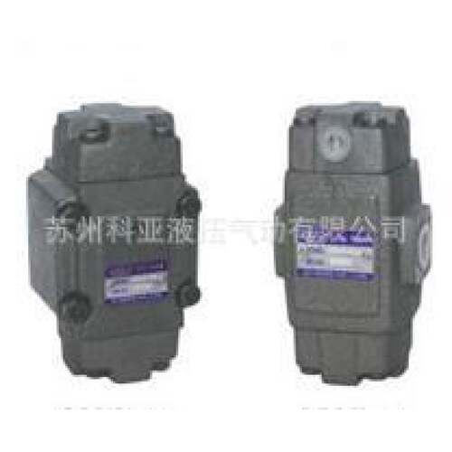 议价全新原装HSUTIEN满油阀CPDF1005E10BG03CDG01H维修