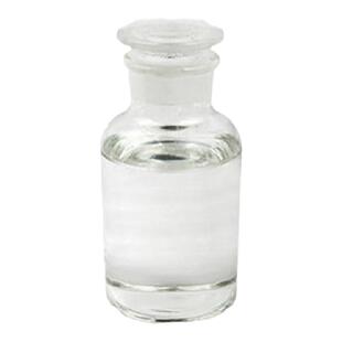 二价酸酯25kg二元酸二甲酯DBE尼龙酸绿色环保高沸点万能溶剂包邮