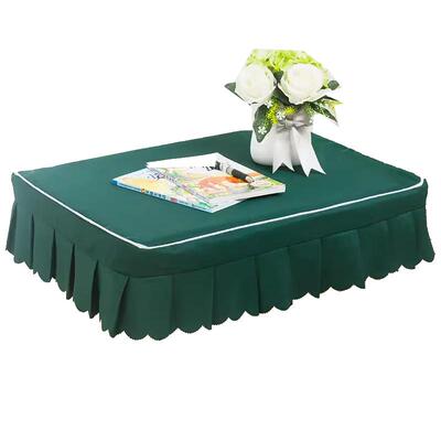 小学生桌布大量现货买了就发货