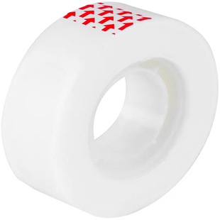 8Y 学生专用错题本隐形可复制粘贴的错题胶带复印粘贴透明粘贴