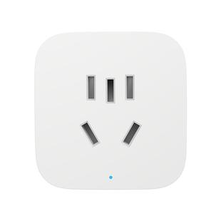 小米米家智能插座3多功能远程控制插头智能家居开关 官方旗舰店