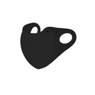 【全网热销100w+】冬季保暖口罩