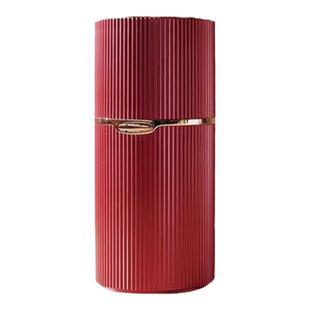 多特瑞车载香薰机免插电自动喷香机雾化超声波智能精油便携式家用