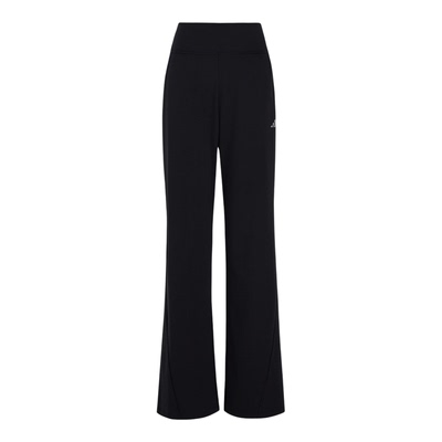 Adidas/阿迪达斯正品2026年新款女士凉感经典运动休闲裤KW2275