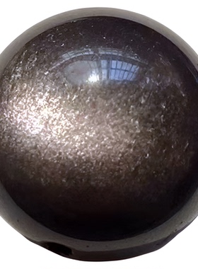 diy水晶手工饰品配件串珠材料