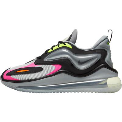 Nike/耐克男女气垫减震运动跑步