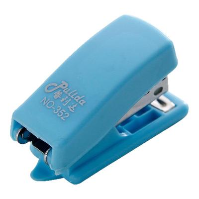 360度可旋转订书机大号办公用