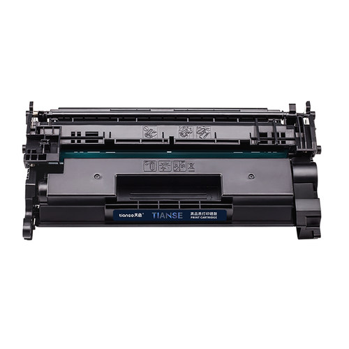 天色适用惠普CF277A硒鼓HP77A带芯片M429dw/fdn/fdw墨盒M405d/dn/dw粉盒M329dw/M305d墨粉盒CF277X一体打印机