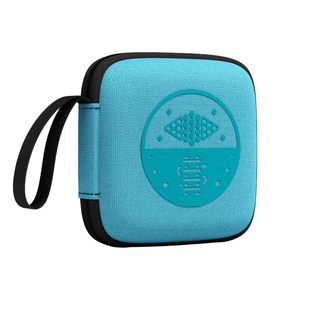 口袋便携飞行棋五子棋斗兽蛇棋跳棋便携益智玩具课间游戏儿童桌游