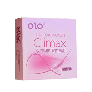 避孕套颗粒刺激阴蒂激情高潮酥麻超薄tt猫舌带刺正品安全套旗舰店