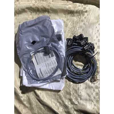 询价-344.schmersal施迈赛bns25012z218-可维修