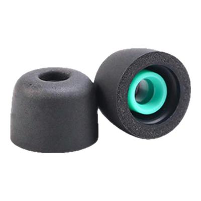 适用sonyXM4索尼耳塞套耳机套