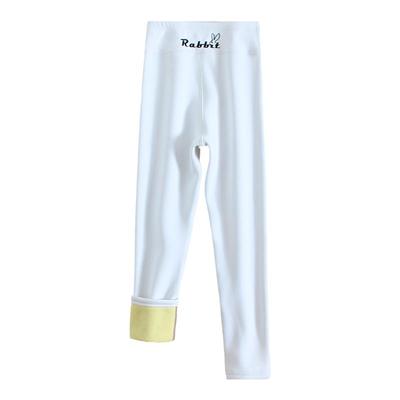 女童MIDINFORT/米丁堡鲨鱼裤