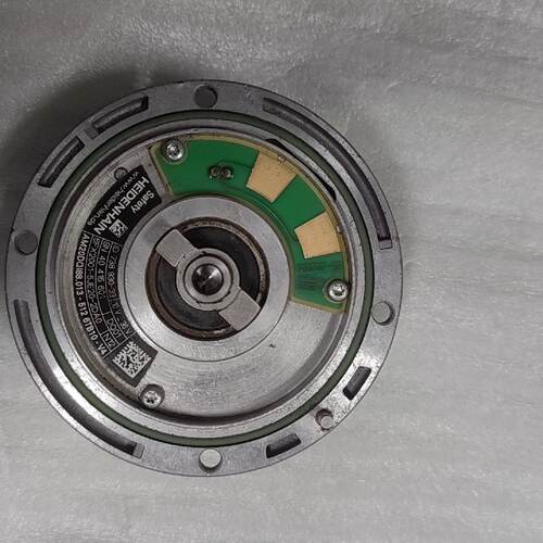 【询价】6FX2001-5JE20-2DA0 /海德汉编码器拆适用