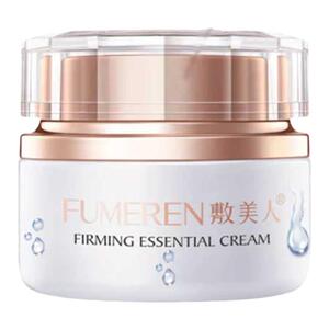 紧致保湿淡化细纹早晚霜正品