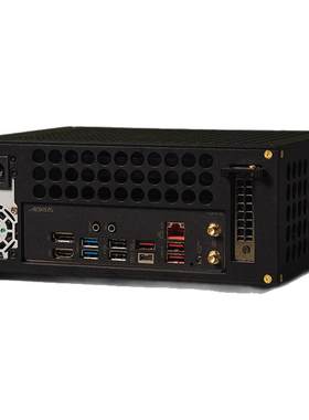 BUG-B1-v2ITX机箱可接受客制化