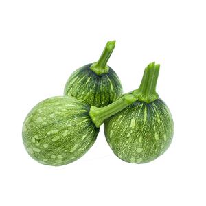 贵州新鲜嫩南瓜素瓜豆汤非西葫芦