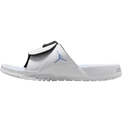 NIKE耐克男鞋JORDAN HYDRO XI RETRO运动休闲拖鞋FN2452-104