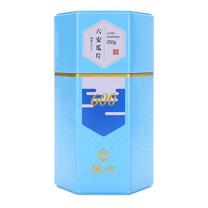 //img.alicdn.com/bao/uploaded/O1CN01TOX8VCXsH8G1chua_!!6000000004398-0-yinhe.jpg