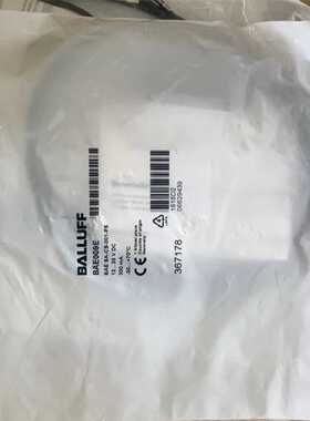 议价议价巴鲁夫放大器 型号：BAE009E BAE SA-CS-00