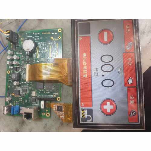 【议价-可维修】NXP LPC2478FBD208 /均有货