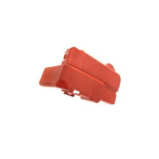 适用于飞度锋范电瓶正极保护盖电池端盖