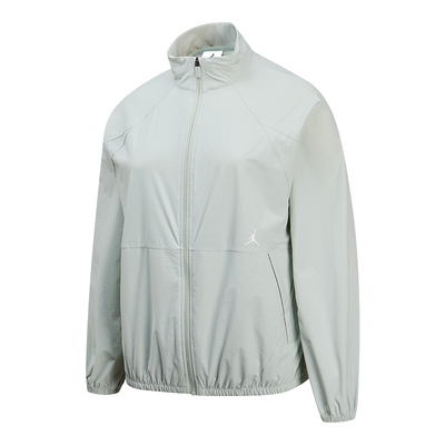 耐克女梭织夹克HQ8896-034