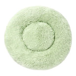 猫窝四季通用洗猫咪睡觉冬天垫子用冬季加厚狗窝垫子宠物用品