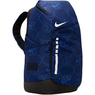精英训练包Nike耐克大容量篮球背包男女运动包新款书包气垫双肩包