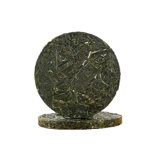 一级压缩海带丝免洗烘干圆饼干货凉拌霞浦大连独立包装官方旗舰店