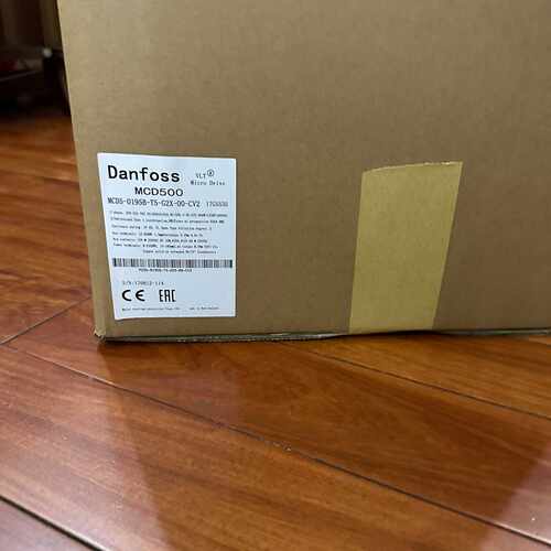 【议价-可维修】MCD5-0195B-T5-G2X-00-CV2 5AC6 电子配件  /均有