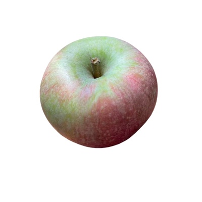 正宗五莲国光苹果酸甜脆