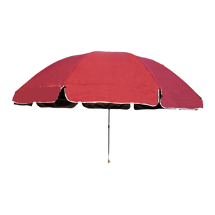 太阳伞遮阳伞大型户外摆摊大伞雨伞定制logo广告伞印字防晒庭院伞